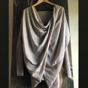 A L L S A I N T S top.